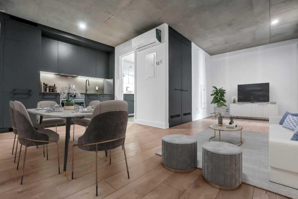 215 Rue Murray — photo 3