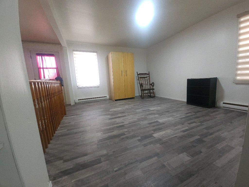 150A Rue Provost — photo 2