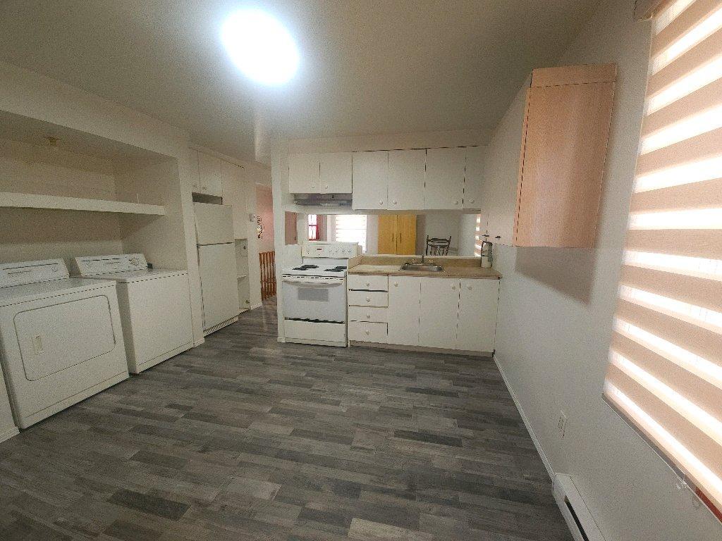 150A Rue Provost — photo 3