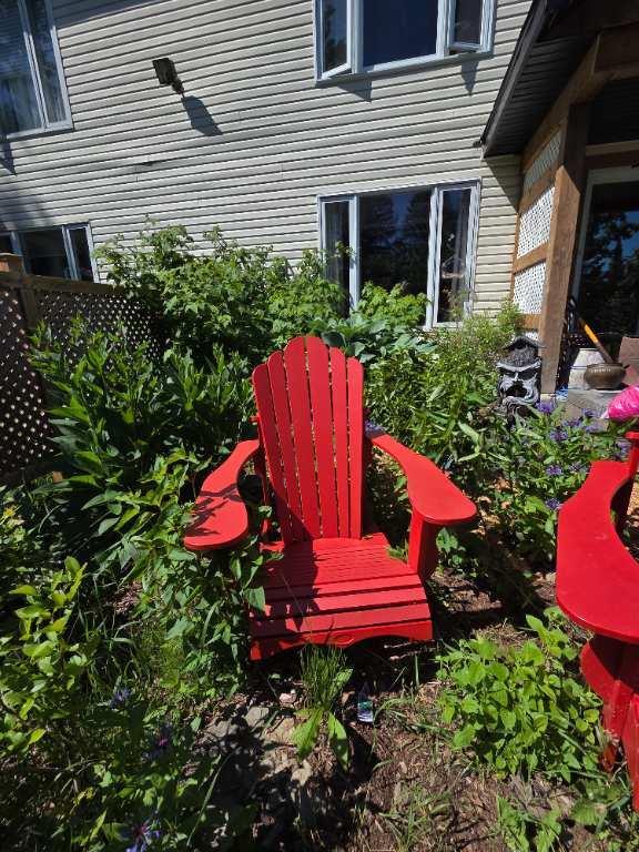 1470 Rue Alarie — photo 3
