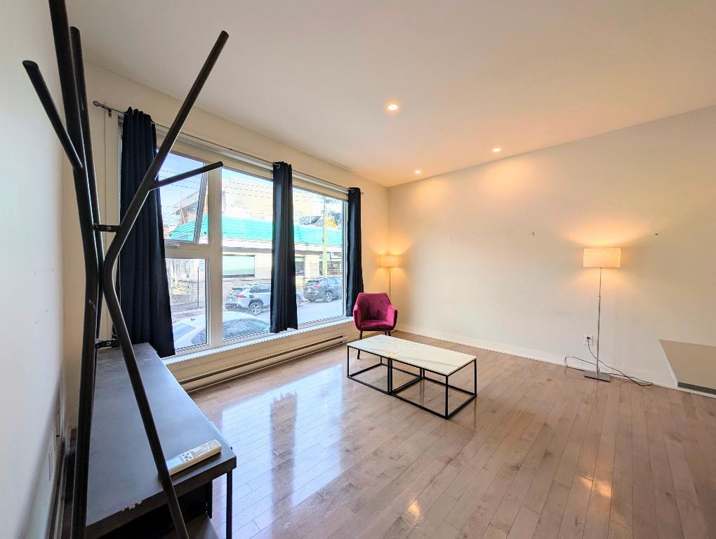 522 Avenue Greene — photo 3
