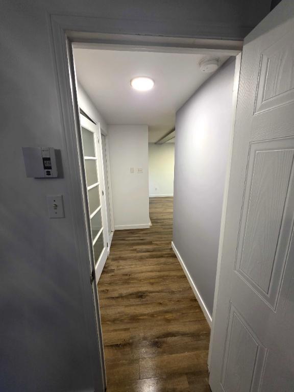 7295a Rue De La Lavande — photo 2