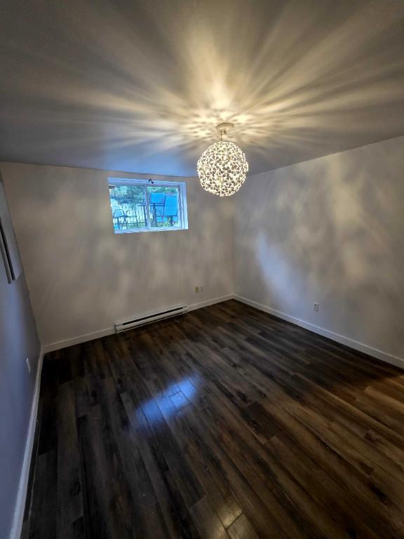 7295a Rue De La Lavande — photo 3