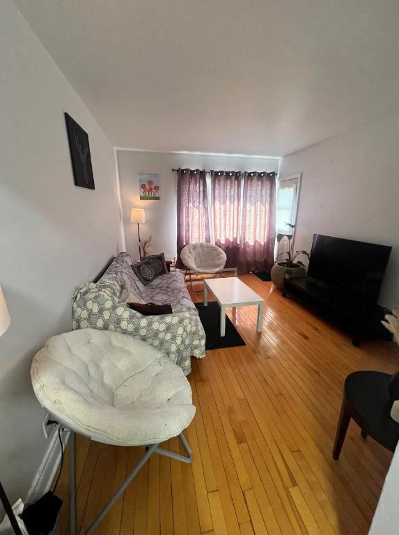269 rue jeannette — photo 3