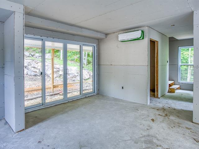 Maison à étages — photo 3