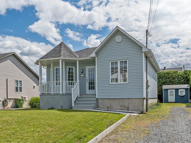 4716 Rue Memphrémagog — photo 1