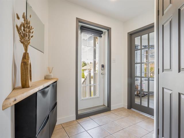 4716 Rue Memphrémagog — photo 3