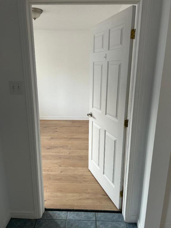 2 CH - 1 SDB - Gatineau - $1,700 /mo 2