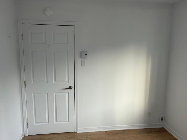 2 CH - 1 SDB - Gatineau - $1,700 /mo 3