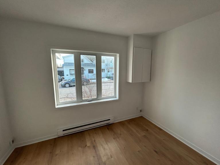 2 CH - 1 SDB - Gatineau - $1,700 /mo 4