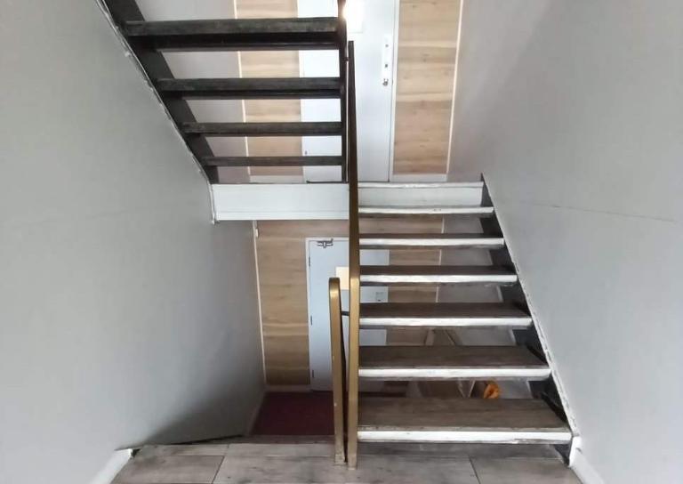 2 CH - 1 SDB - Gatineau - $1,350 /mo 2