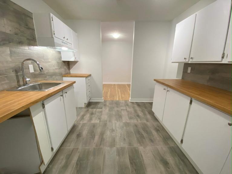 2 CH - 1 SDB - Gatineau - $1,350 /mo 4