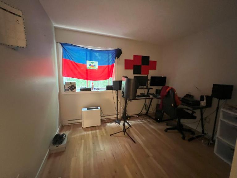 2 CH - 1 SDB - Gatineau - $1,350 /mo 5