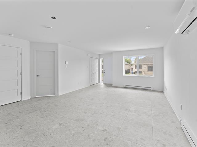 14039 Rue Ouellette — photo 2
