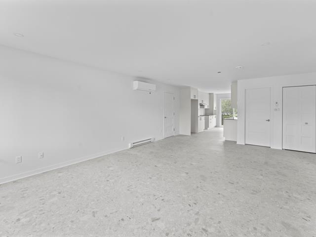 14039 Rue Ouellette — photo 3