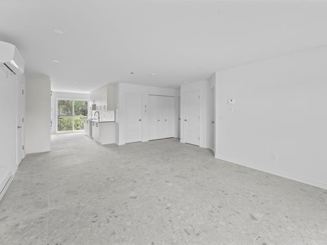 Appartement 4