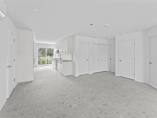 Appartement 5