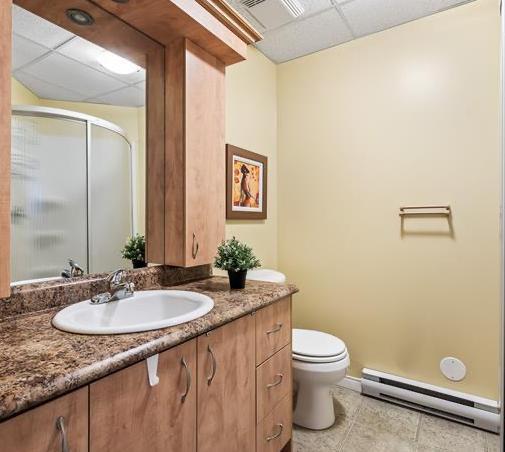3 CH - 2 SDB - Gatineau - $2,800 /mo 5