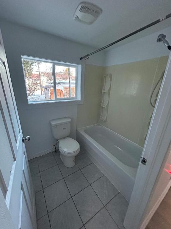 2 CH - 1 SDB - Gatineau - $1,800 /mo 2
