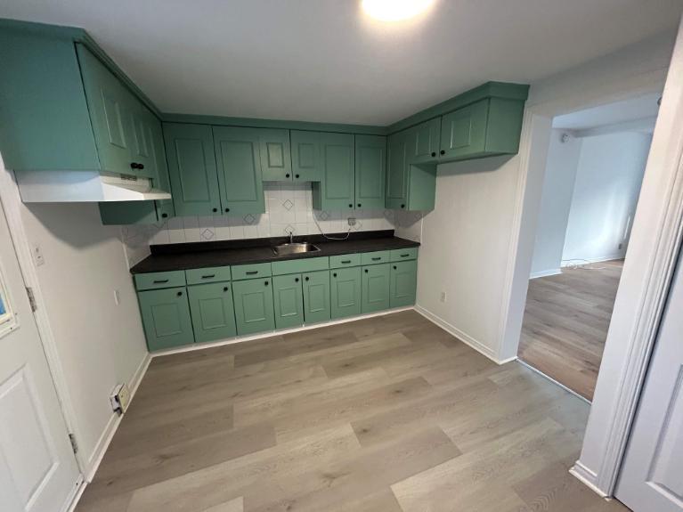 2 CH - 1 SDB - Gatineau - $1,800 /mo 4