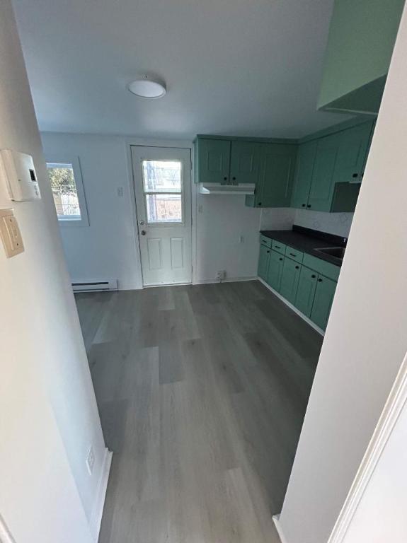 2 CH - 1 SDB - Gatineau - $1,800 /mo 5