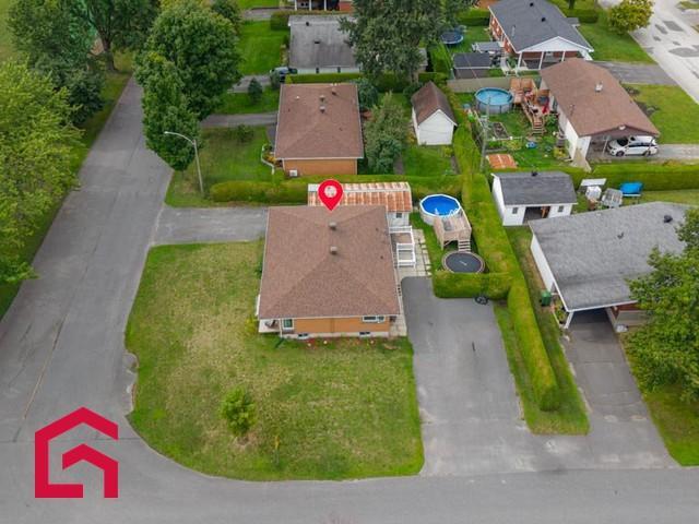 47 Rue St-André — photo 2