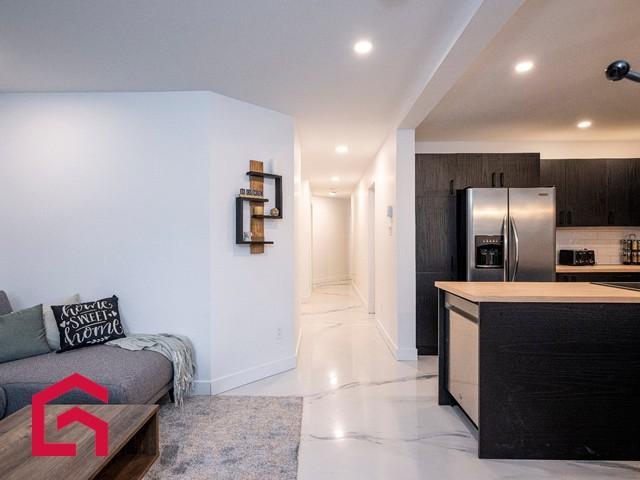 36 Rue St-Gilles — photo 3