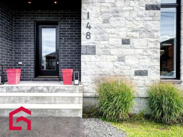 148 Rue de Port-Royal — photo 2