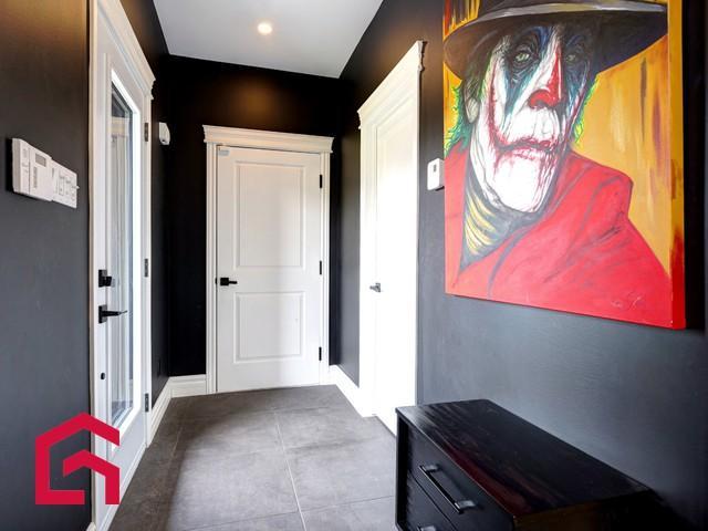 148 Rue de Port-Royal — photo 3