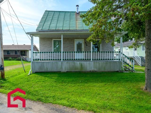 446 Rg de la Rivière S.-O. — photo 2