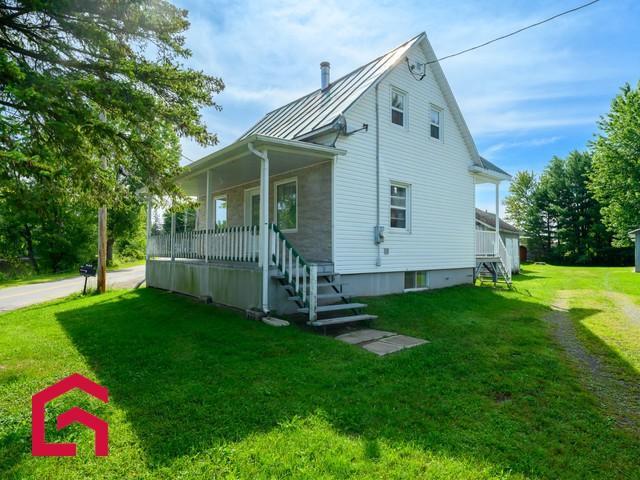 446 Rg de la Rivière S.-O. — photo 3