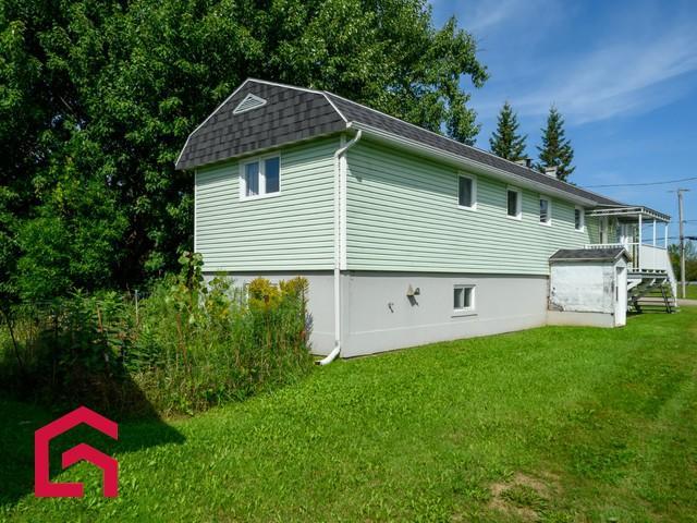 446A Rg de la Rivière S.-O. — photo 2