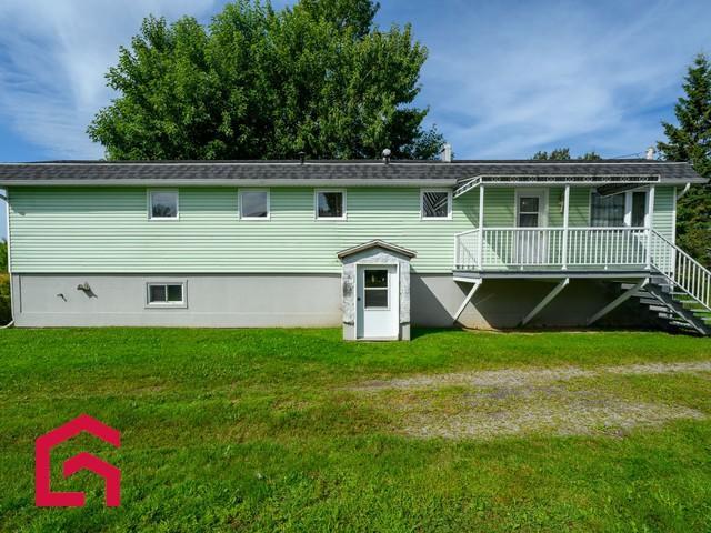 446A Rg de la Rivière S.-O. — photo 3