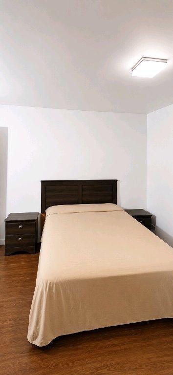 chambres en collocation — photo 1