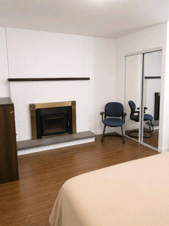 chambres en collocation — photo 2