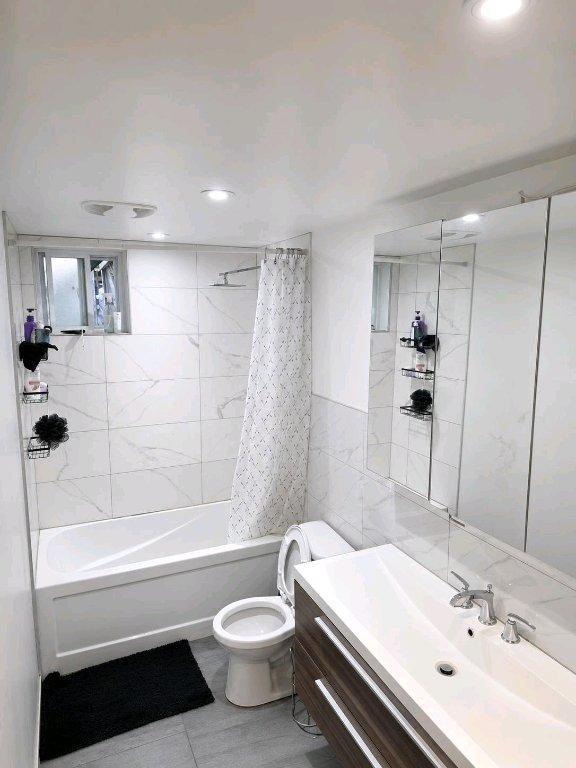 chambres en collocation — photo 3