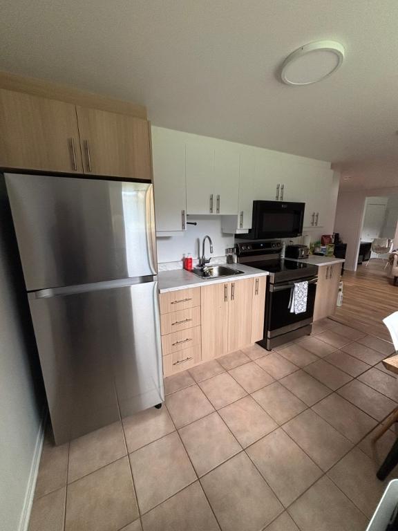 12 Rue des Éperviers — photo 1