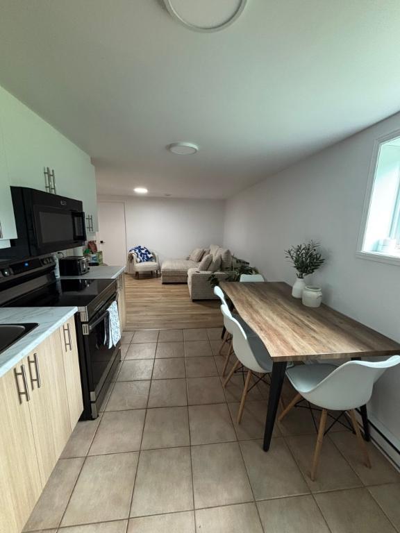 12 Rue des Éperviers — photo 2