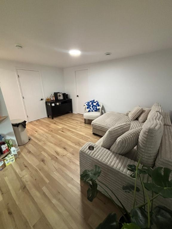 12 Rue des Éperviers — photo 3