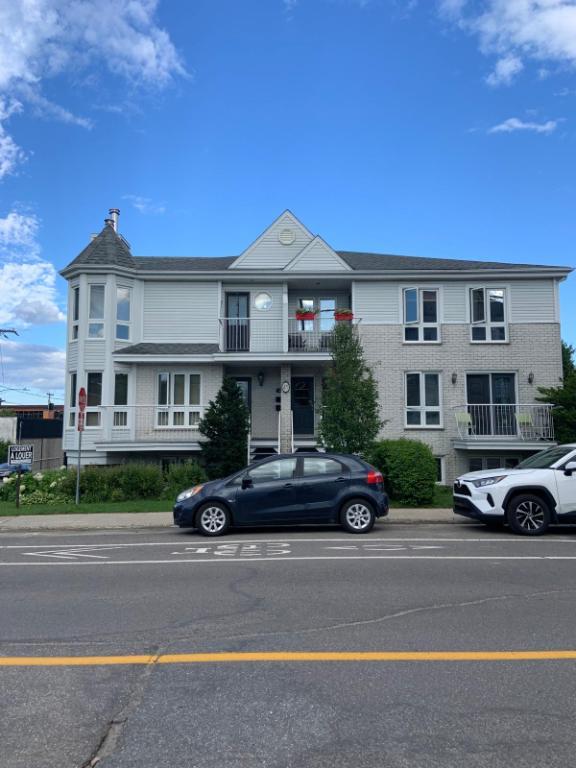 45 rue St-Bruno — photo 1