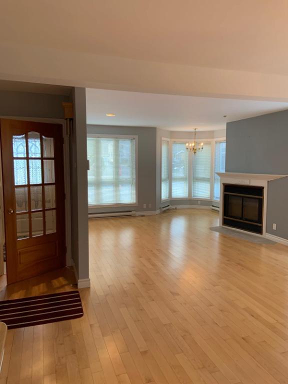 45 rue St-Bruno — photo 2