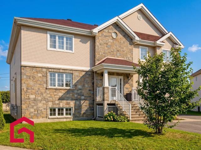 834 Av. du Terroir — photo 1