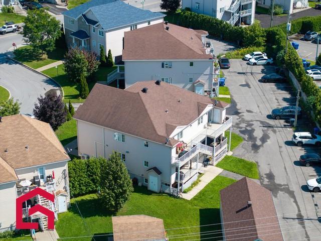 834 Av. du Terroir — photo 2