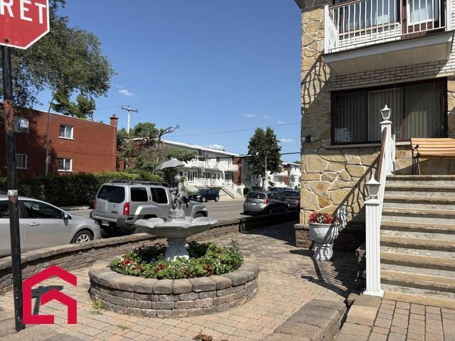 8002 Rue Bonnier — photo 1