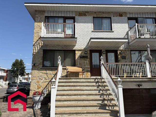 8002 Rue Bonnier — photo 2