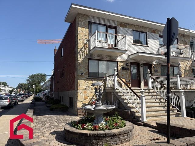 8002 Rue Bonnier — photo 3