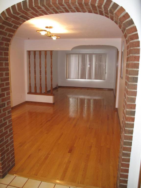 8 1/2 - Montréal (Mercier-ouest) - 2 650 $/mois — photo 2