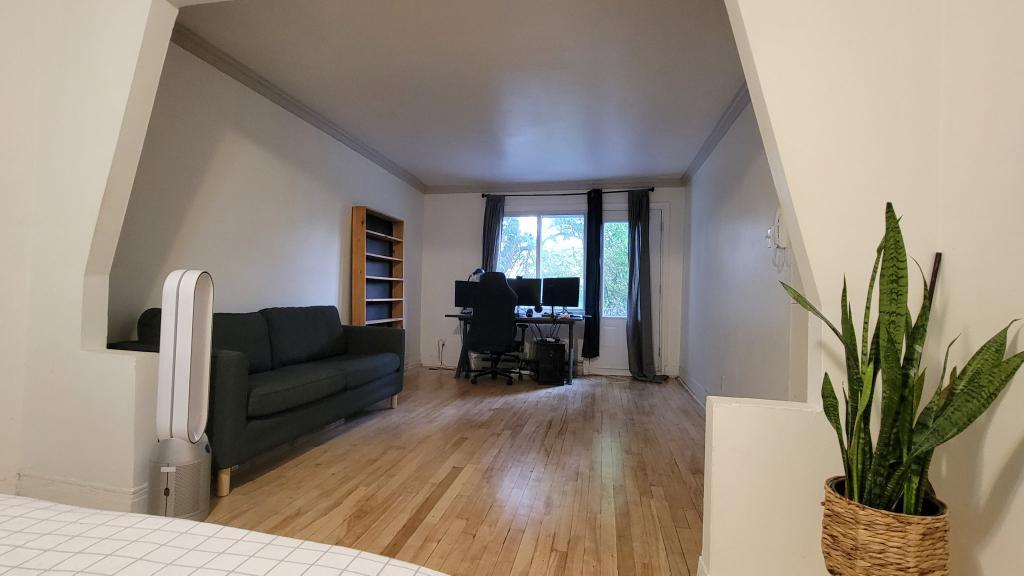2665 Rue Aylwin — photo 2