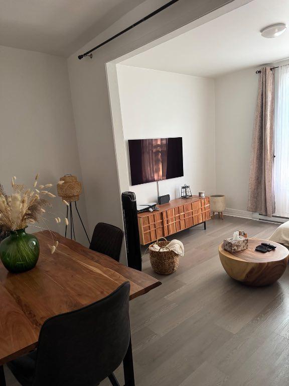 2348 Rue Provençale — photo 1