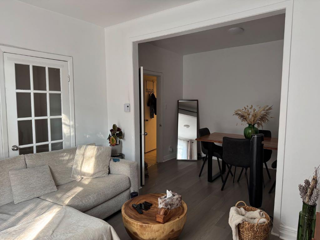 2348 Rue Provençale — photo 2